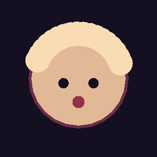 TARA