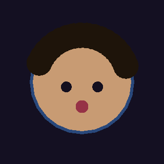 LANCE