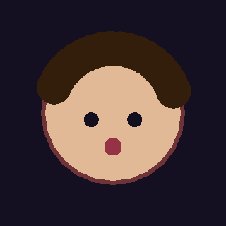 DONNA