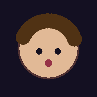 CARL