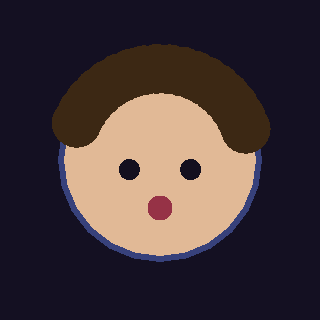 FRANK