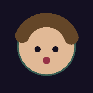 GARY
