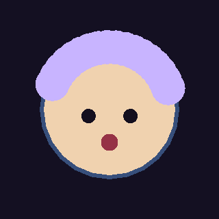 HEIDI