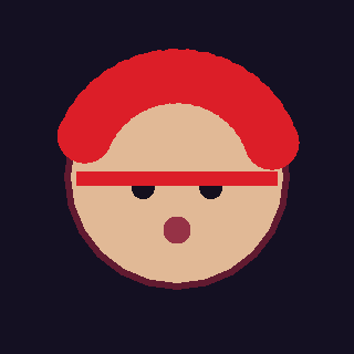 KENJI