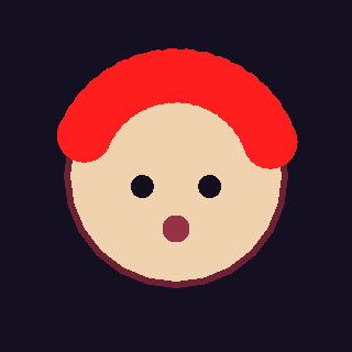 ROXANNE