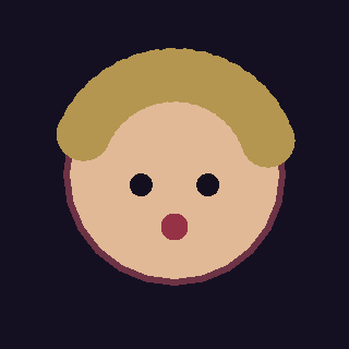 MAC