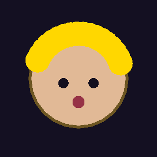 PIXEL KING