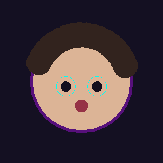EDDIE