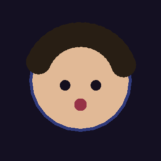 BRETT