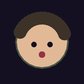 SKIP