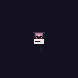 DISKETTE