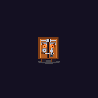 LOCKER