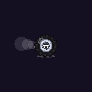 TIRE ROLL