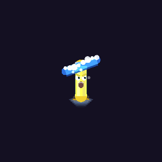 SQUEEGEE