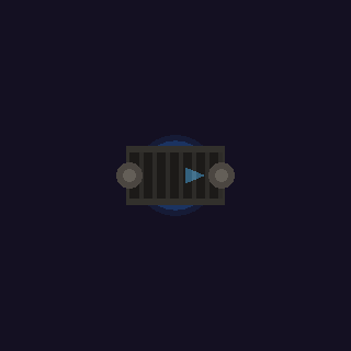 CONVEYOR BELT