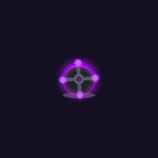 CENTRIFUGE