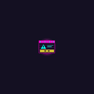 POPUP AD
