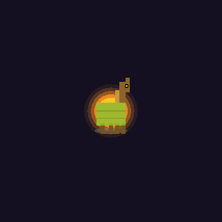 TROJAN HORSE