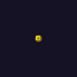 PIXEL STORM