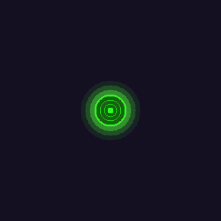 AUDIO ECHO