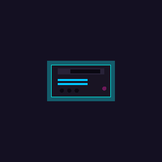 GENESIS