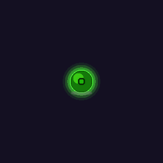 BUTTON MASH