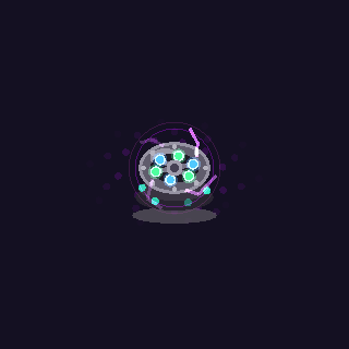 CENTRIFUGE