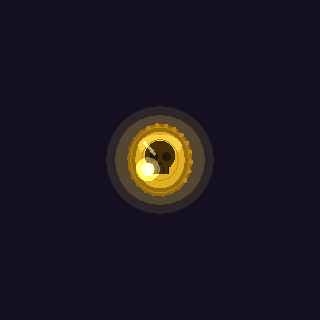 GOLDEN COIN