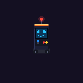 HIGH SCORE BOT