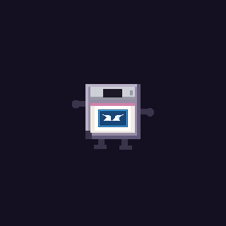 FLOPPY