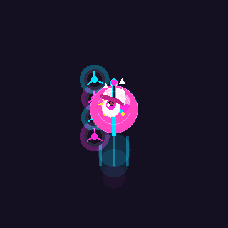 ROLLER SKATE