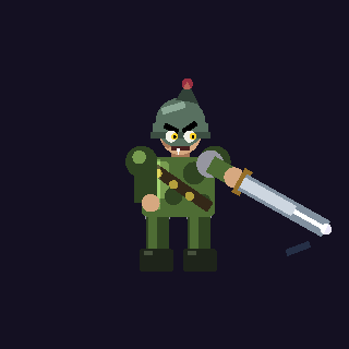 ACTION FIGURE