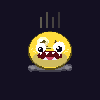 RUBBER BALL