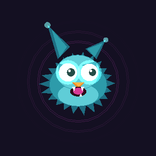 FUZZ GREMLIN