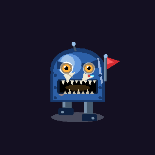 MAILBOX