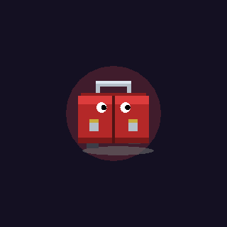 TOOLBOX