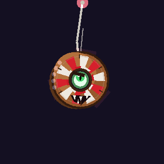 YOYO