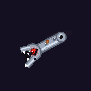 WRENCH