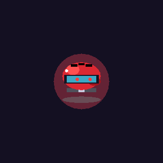 HELMET HEAD
