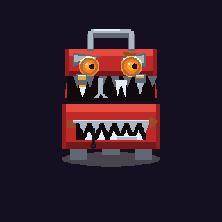 TOOLBOX