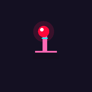 JOYSTICK