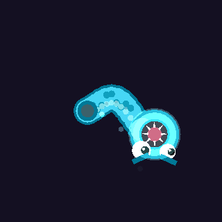 POOL NOODLE
