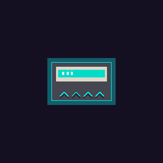 CARTRIDGE