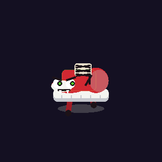 SHOE IMP