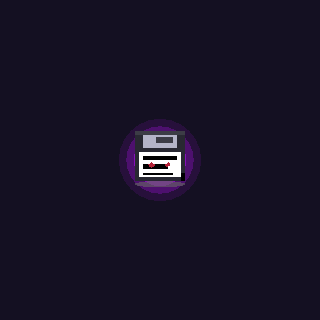 DISKETTE