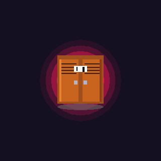 LOCKER