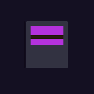 MEGA PIXEL