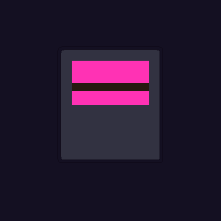 GLITCH FEED