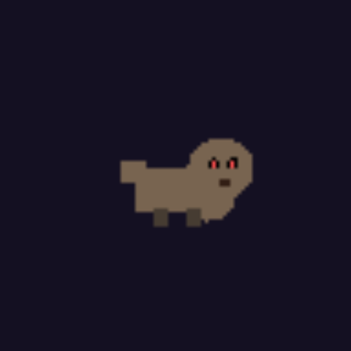 JUNK DOG
