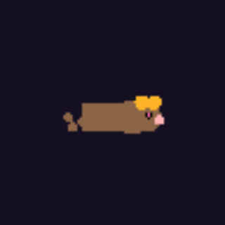 PIZZA RAT